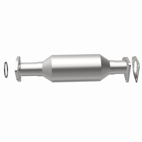 MagnaFlow California Direct-Fit Catalytic Converter 97-99 Acura CL V6 3.0L - 4481616