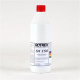 KraftWerks Rotrex SX150 Traction Fluid (1 Liter) - R50-S150-OIL