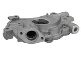 Ford Racing 96-04 Mustang 4.6L 2V High Volume Oil Pump and Pickup Tube - M-6600-D46
