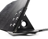 Agency Power Rear Mud Flap Trailing Arm Guard Polaris RZR XP Turbo Turbo S 1000 2018-2022 14-18 - AP-RZR-810