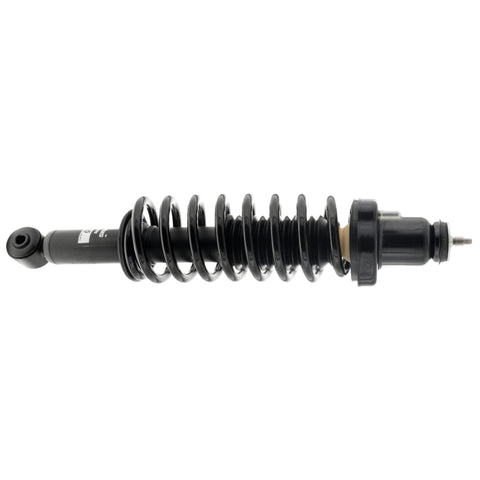 KYB Shocks & Struts Strut-Plus Rear Right 12-17 Jeep Compass - SR4535
