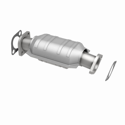MagnaFlow Conv DF Miata 90-93 - 23684