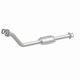 MagnaFlow Conv DF Achieva-Grand Am 93-95 - 23402