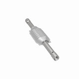 MagnaFlow Direct Fit Catalytic Converter Gm - 23445