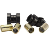 QA1 Polyurethane Bushing Kit - Two-Piece Bushings w/1/2 & 5/8 Sleeves - 2 Pack - B6031K