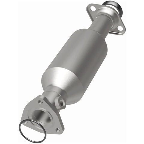 MagnaFlow California Direct-Fit Catalytic Converter 97-01 Honda CR-V L4 2.0L - 4481617