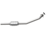MagnaFlow Conv Dodge-Plymouth 23270 41.25X6 - 23269