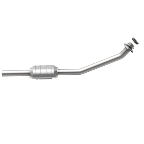 MagnaFlow Conv Dodge-Plymouth 23270 41.25X6 - 23269