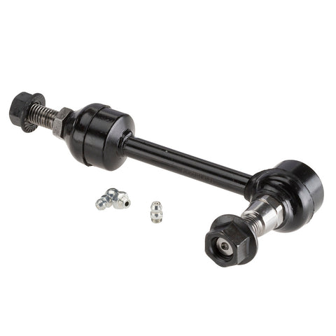 MOOG 04-05 Ford F-150 Front Sway Bar Link Kit - K80279