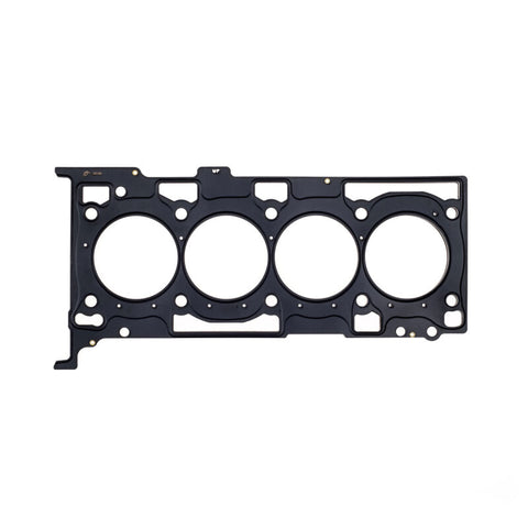 Cometic Mitsubishi Evo X 88mm .052 Thick Stopper Head Gasket - C4483-052