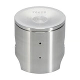 Wiseco Kawasaki KX125 90 ProLite 2224CS Piston Kit - 589M05650