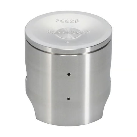 Wiseco Kawasaki KX125 90 ProLite 2224CS Piston Kit - 589M05650