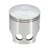 Wiseco Yamaha 175CT/DT/MX-82/ YT175 82-84 2598CD Piston Kit - 471M06600