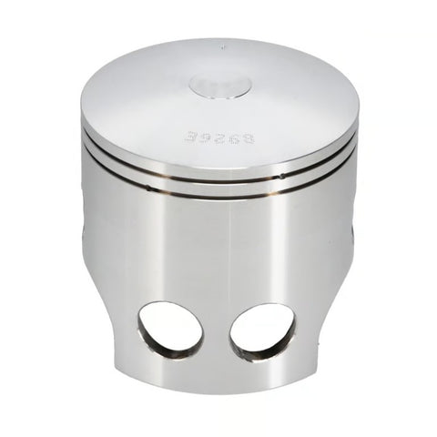 Wiseco Yamaha 175CT/DT/MX-82/ YT175 82-84 2638CD Piston Kit - 471M06700