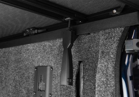 Extang 2021 Ford F-150 (8ft Bed) Trifecta 2.0 - 92704