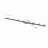 MagnaFlow Conv DF 00-04 Tundra 3.4L Rear - 93663