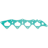Edelbrock Honda B16 Manifold Gasket - 15041