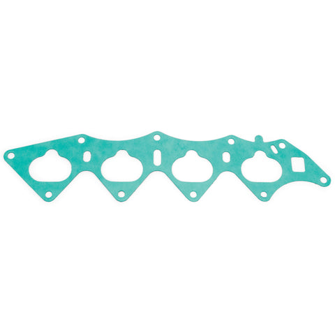 Edelbrock Honda B16 Manifold Gasket - 15041