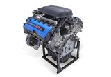 Ford Racing 5.2L Aluminator XS Crate Engine (No Cancel No Returns) - M-6007-A52XS