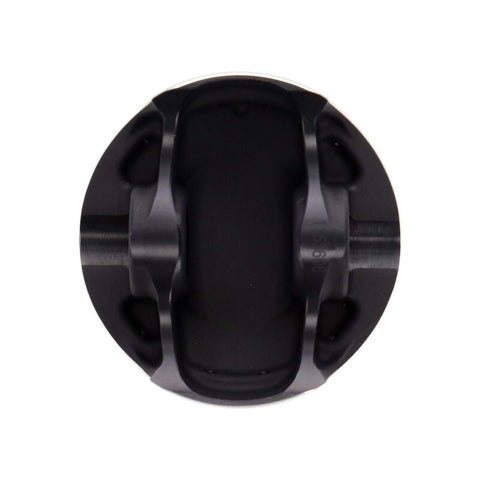 Wiseco HD 07-14 TC96 2vp Dish 91 103cid (X) Piston Kit - VT2789