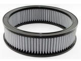 aFe MagnumFLOW Air Filters OER PDS A/F PDS GM Cars & Trucks 59-69 - 11-10077