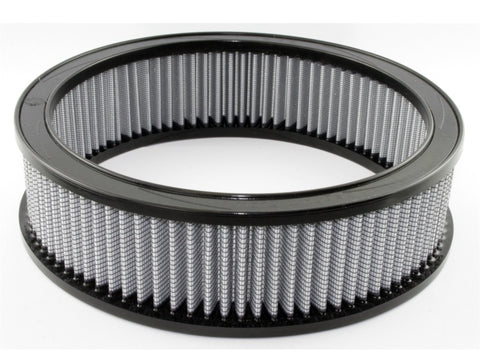 aFe MagnumFLOW Air Filters OER PDS A/F PDS GM Cars & Trucks 59-69 - 11-10077