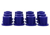 SuperPro Shackle Bush - SPF2270K