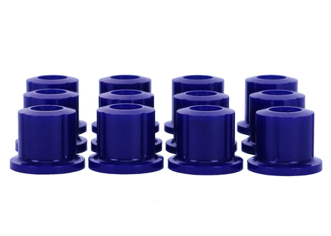 SuperPro Shackle Bush - SPF2270K