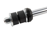 Fox 19+ Ram 1500 DT 4WD 2.5 Performance Series 8.81in. P/B Rear Shock w/DSC Adj / 0-2in. Lift - 883-26-079