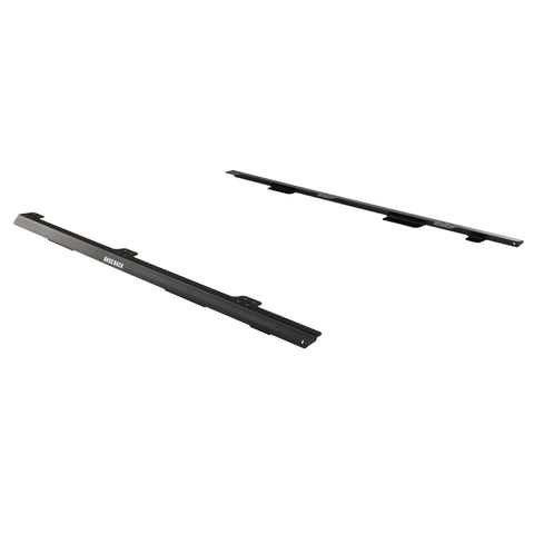 ARB Base Rack Mount Kit Base Rack 1770020 - 17950010