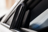 AWE Tuning Foiler Wind Diffuser for Porsche 992 - 1110-11017