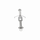 MagnaFlow Direct Fit Catalytic Converter 1995 Mazda Millenia 2.3L Rear - 457030