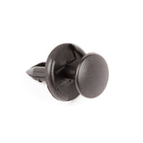 Omix Push Pin Clip Whlwell Frnt & Rr Bmpr- 02-04 KJ - 11811.24