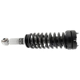 KYB Strut Plus Front Right Truck-Plus Leveling Assembly 09-13 Ford F-150 2WD - SRG4172KR
