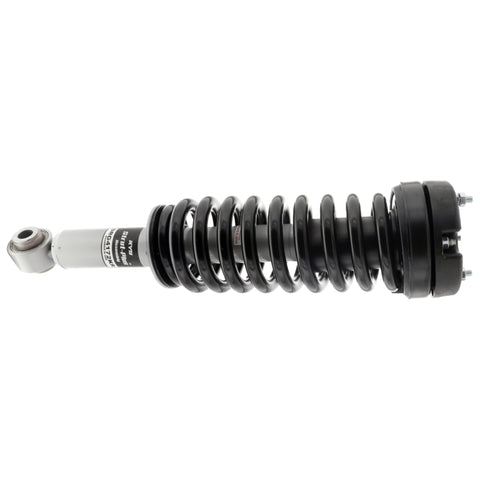 KYB Strut Plus Front Right Truck-Plus Leveling Assembly 09-13 Ford F-150 2WD - SRG4172KR