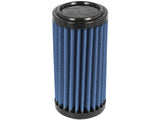 aFe ProHDuty Air Filters OER P5R A/F HD P5R RC: 3.50OD x 1.85ID x 7.34H - 70-50012