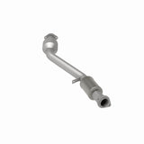 MagnaFlow Direct Fit Catalytic Converter 2013 Scion Fr-S 2.0L - 51933