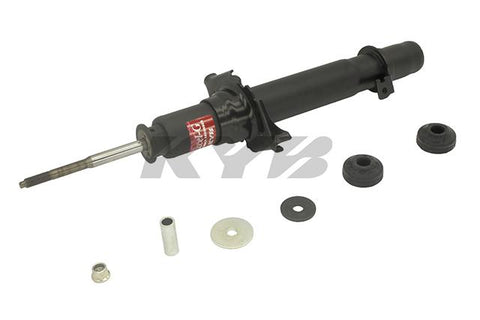 KYB Shocks & Struts Excel-G Front Right HONDA Accord Crosstour 2011-2010 - 340064