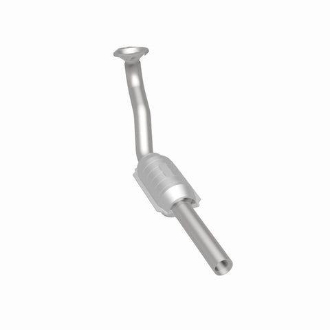 MagnaFlow Conv Direct Fit VW - 22924