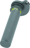 ProTaper KTM/Husqvarna Aluminum Throttle Tube - 025076
