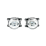 ARB Fog Light Kit Suit - 3580010