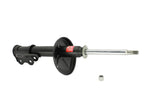 KYB Shocks & Struts Excel-G Front Left CHEVROLET Nova 1985-88 TOYOTA Corolla 1984-87 TOYOTA Corolla - 234025