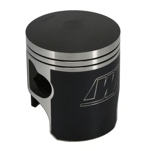Wiseco Suz72-77 GT750 Water Buffalo/T500 Titan Piston Kit - 876MR07050