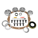 USA Standard Master Overhaul Kit For The 2000+ GM 7.5in and 7.625in Diff - ZK GM7.5-C