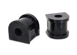 SuperPro Land Rover 22mm Sway Bar Kit - SPF2303-22K