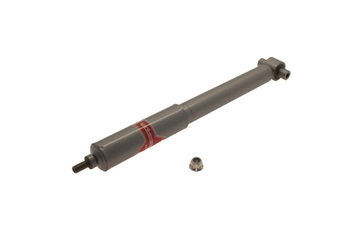 KYB Shocks & Struts Excel-G Rear VOLVO S60 2001-08 VOLVO S80 1999-06 VOLVO V70 2001-07 - 553385