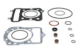 Wiseco 89-05 Kawasaki KLF300 77.5mm Top End Gasket Kit - W5740