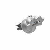MagnaFlow Conv DF 06-10 Honda Civic 1.3L - 49735