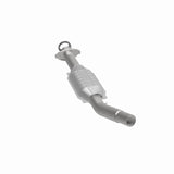 MagnaFlow Direct Fit Catalytic Converter Neon 95-96 - 23265