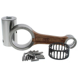 Hot Rods 02-08 Honda CRF 450 R 450cc Connecting Rod Kit - 8617